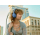 Bose QuietComfort Niebieskie - 1356756 - zdjęcie 4
